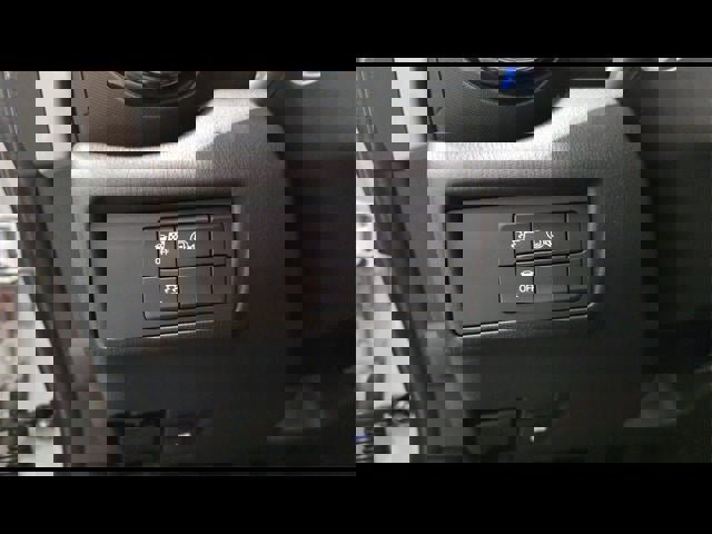 New 2025 MAZDA MX-5 Miata Club image 45