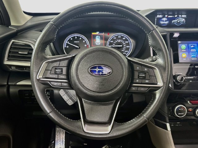 Certified 2024 Subaru Forester Premium AWD/4WD image 13