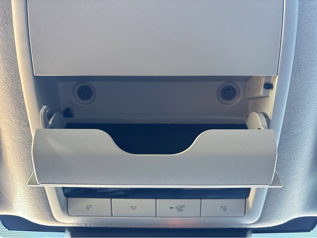 Used 2019 MAZDA MAZDA3 Sedan w/ Select Package image 30