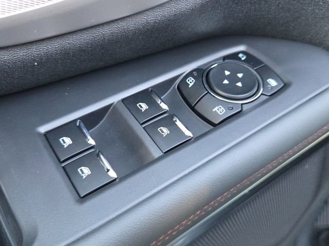 New 2025 Ford Expedition Active RWD image 20