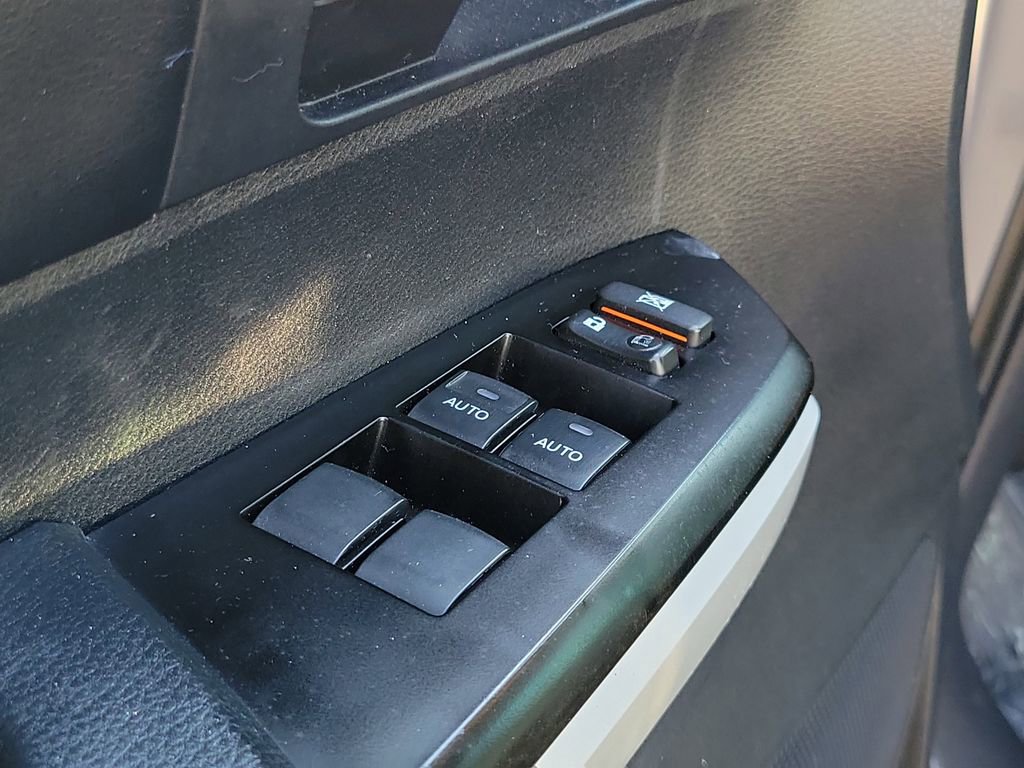 Used 2018 Toyota Tundra Limited w/ Limited Premium Package image 15