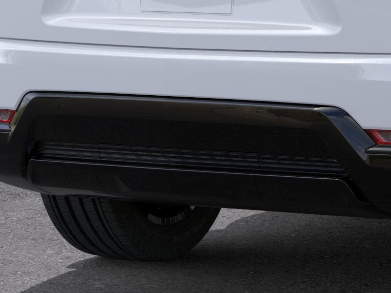 New 2026 Cadillac Escalade IQ Sport 1 image 15