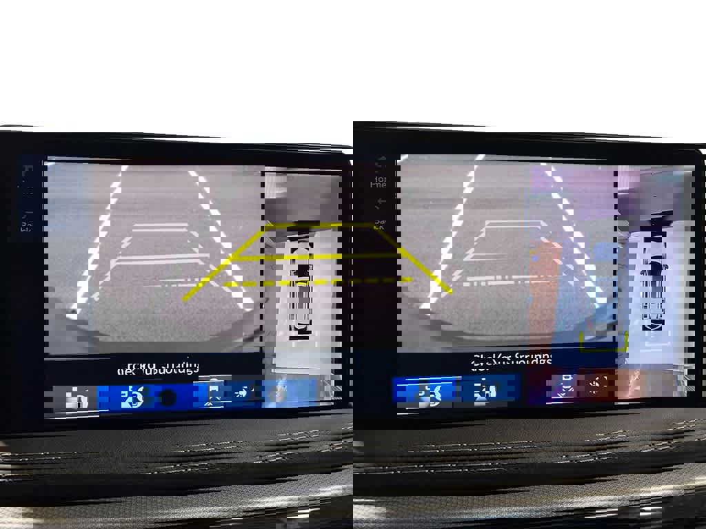 New 2026 Acura MDX A-Spec image 24