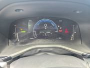 Used 2025 Toyota Camry LE w/ Convenience Package FWD image 16