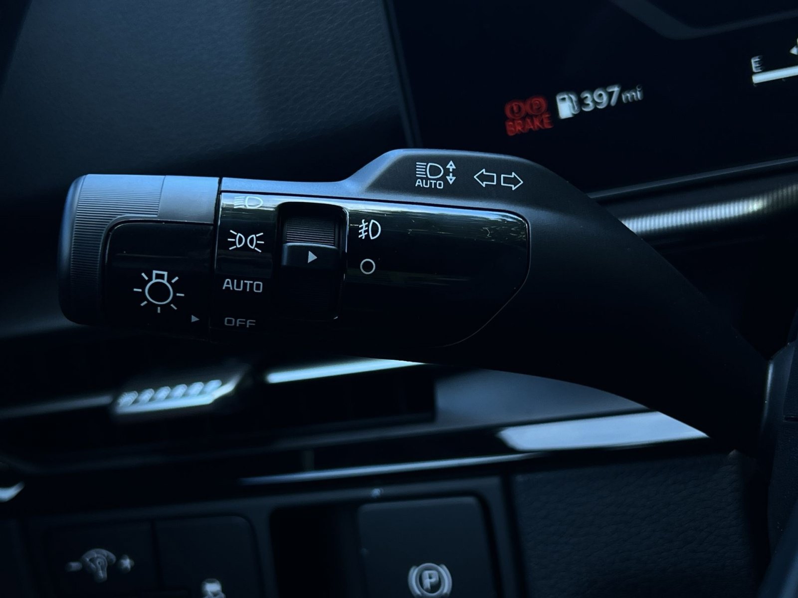 New 2026 Kia Sportage SX FWD image 28