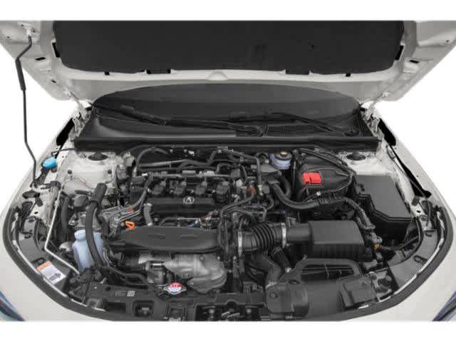 Used 2023 Acura Integra FWD image 15