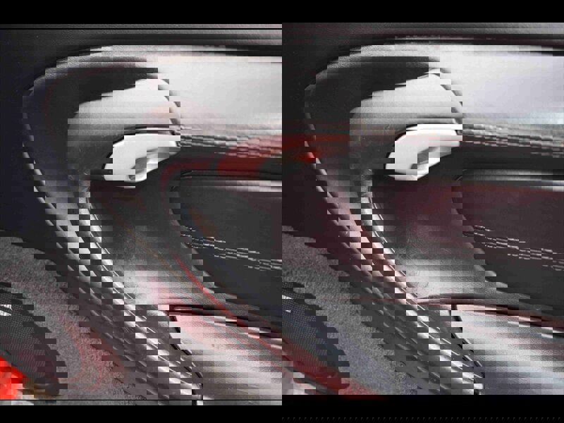 Used 2004 Porsche 911 Carrera 4 image 60