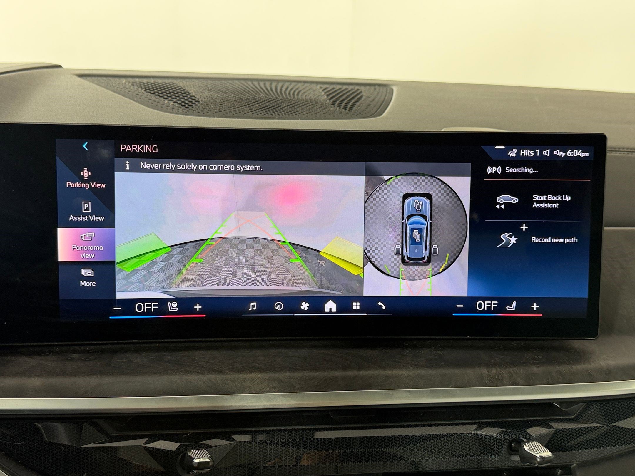 Certified 2024 BMW X5 xDrive40i w/ Premium Package AWD/4WD image 27