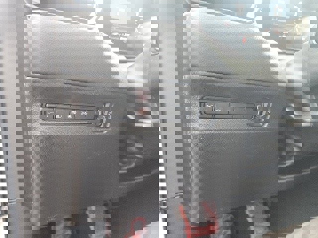 New 2026 Dodge Charger Scat Pack image 14