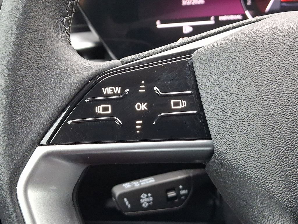 Certified 2025 Audi A5 2.0T Premium w/ Convenience Package image 22