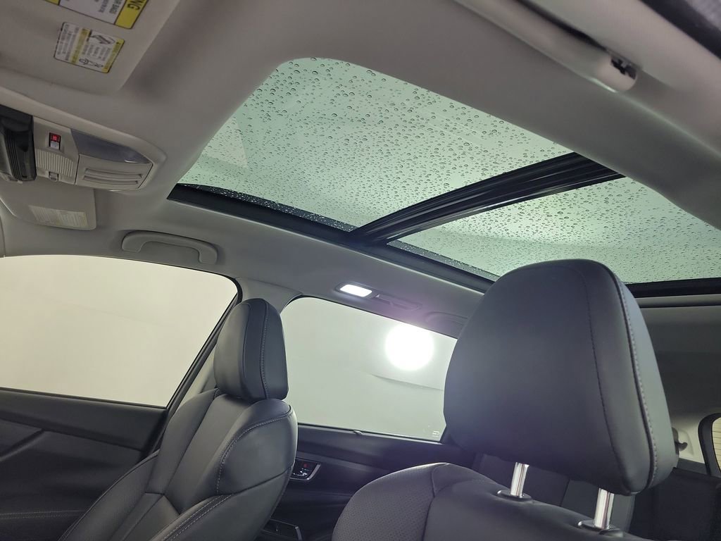 Used 2023 Subaru Ascent Limited w/ Technology Package image 18