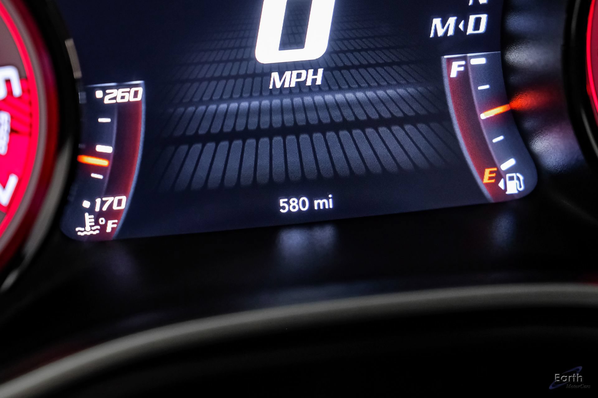 Used 2018 Dodge Challenger SRT Demon RWD image 85