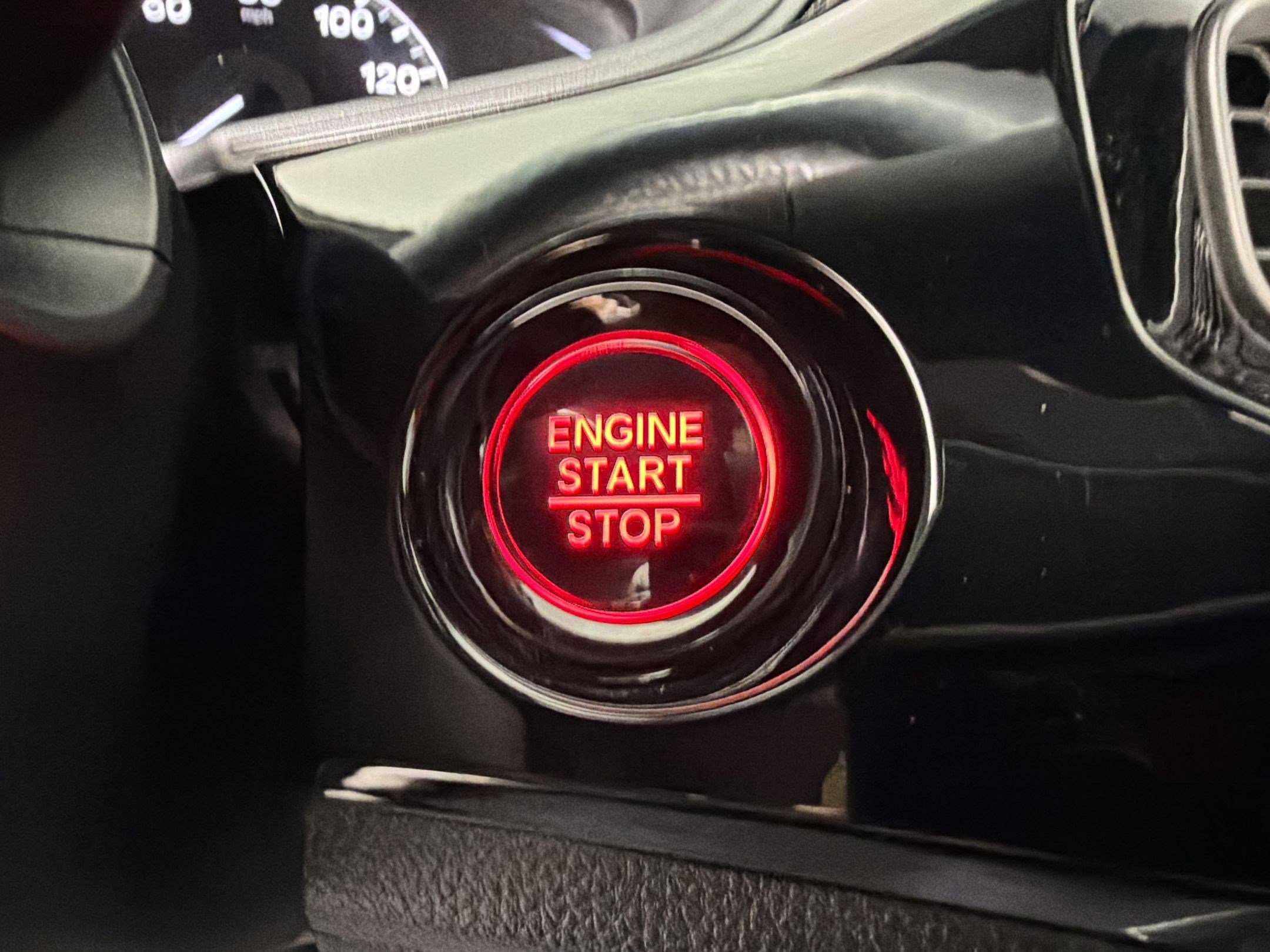 Certified 2022 Honda Civic Sport image 25