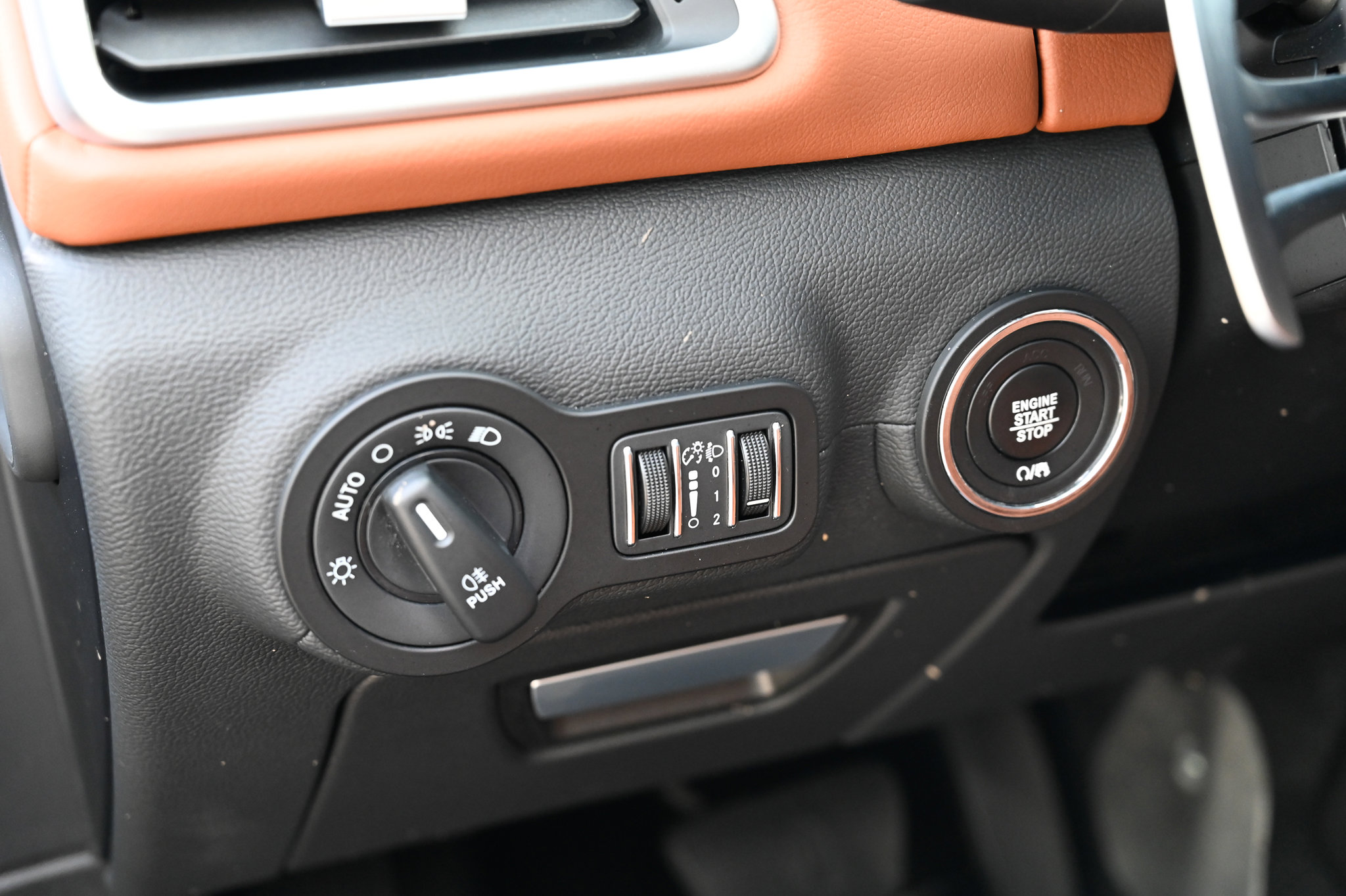 Used 2022 Maserati Ghibli Modena Q4 image 23