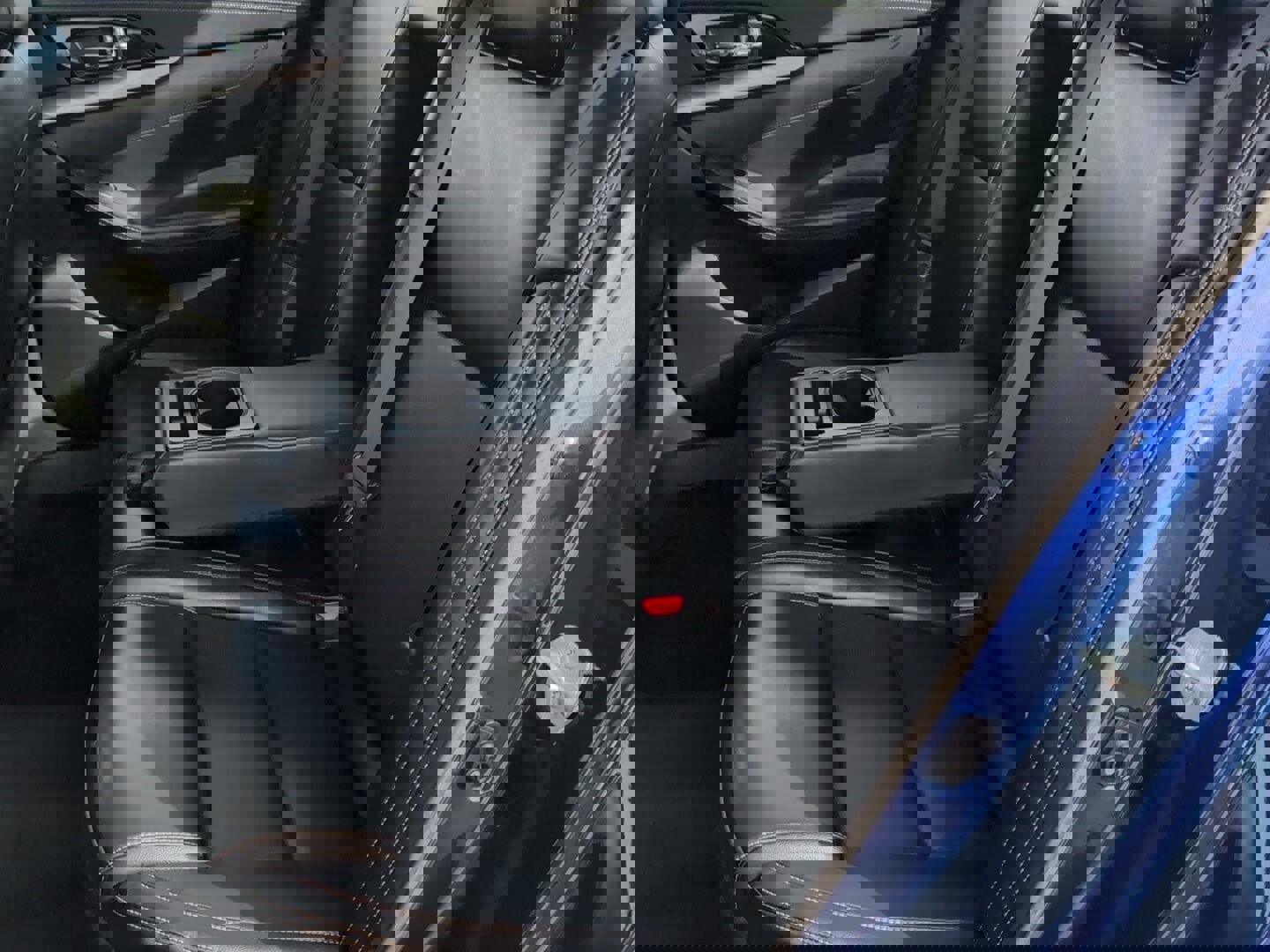 Used 2023 Nissan Maxima SL image 15