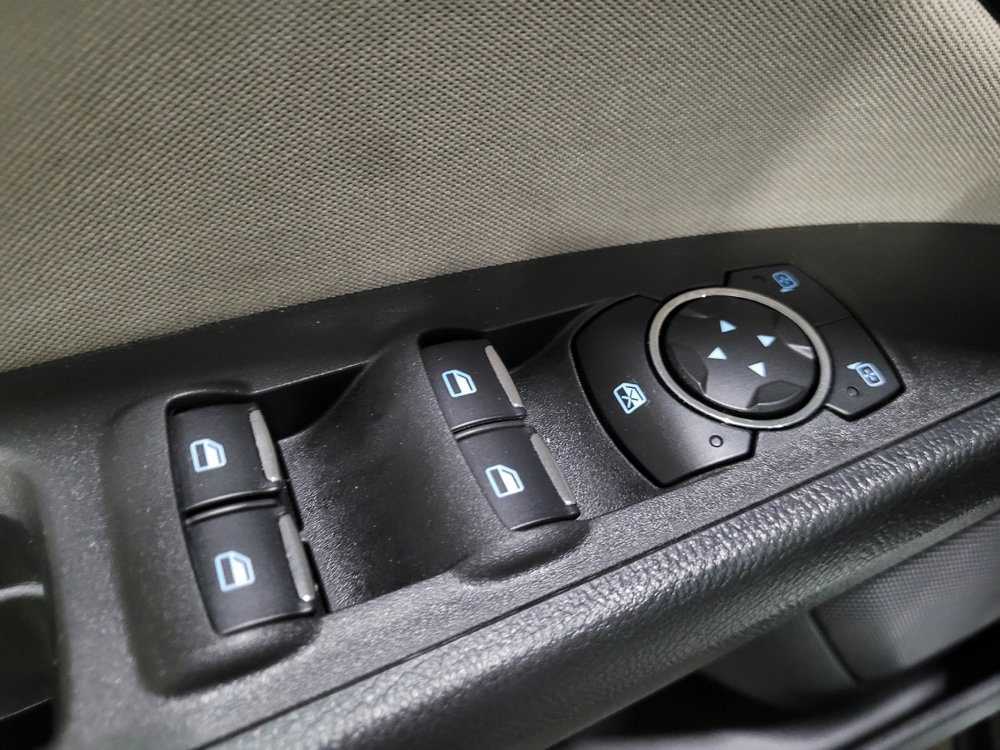 Used 2020 Ford Fusion S FWD image 27