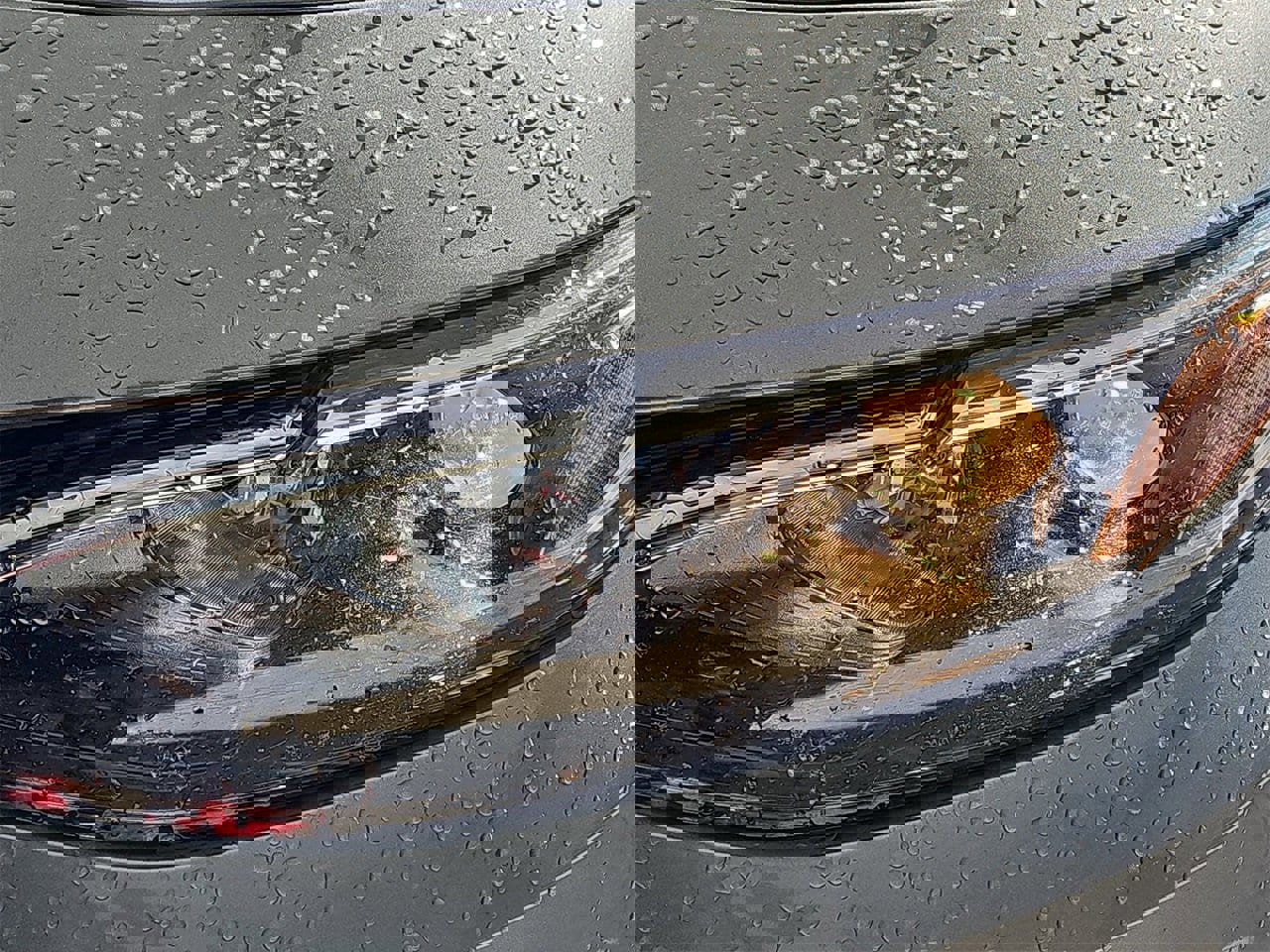 Certified 2023 Chevrolet Malibu LT image 30