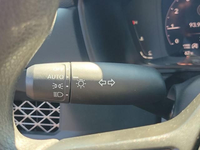 Certified 2025 Honda Accord SE image 35