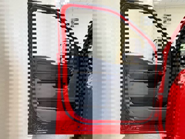 New 2026 Ford F350 XL w/ XL Chrome Package image 9