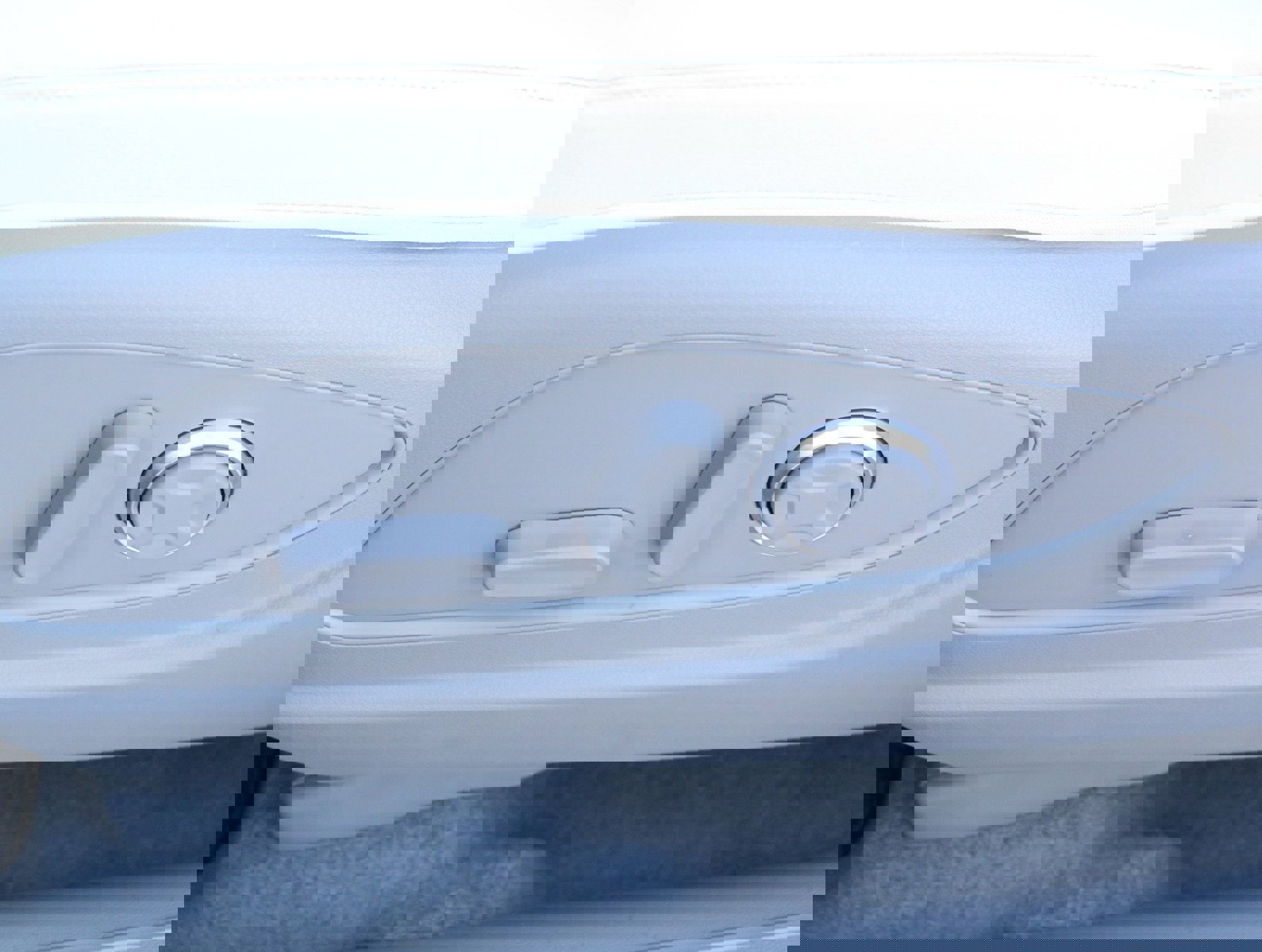 New 2026 Hyundai Palisade Limited image 16