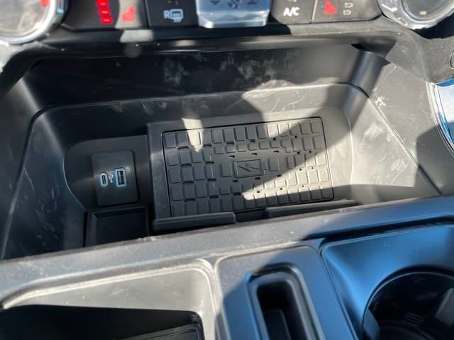 New 2024 Ford F150 XLT w/ Equipment Group 302A MID image 27