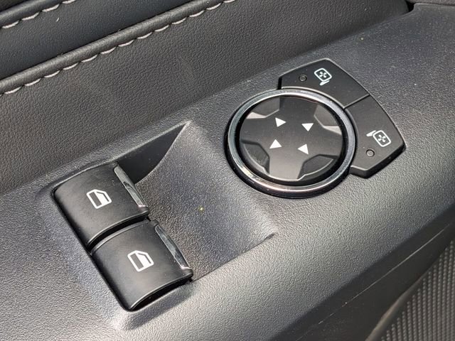 New 2026 Ford Mustang Premium image 21