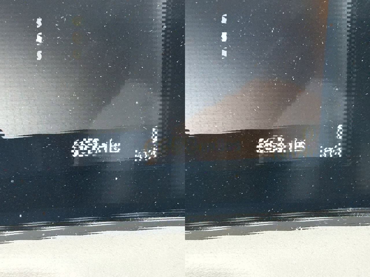 Certified 2025 Nissan Ariya AWD image 11