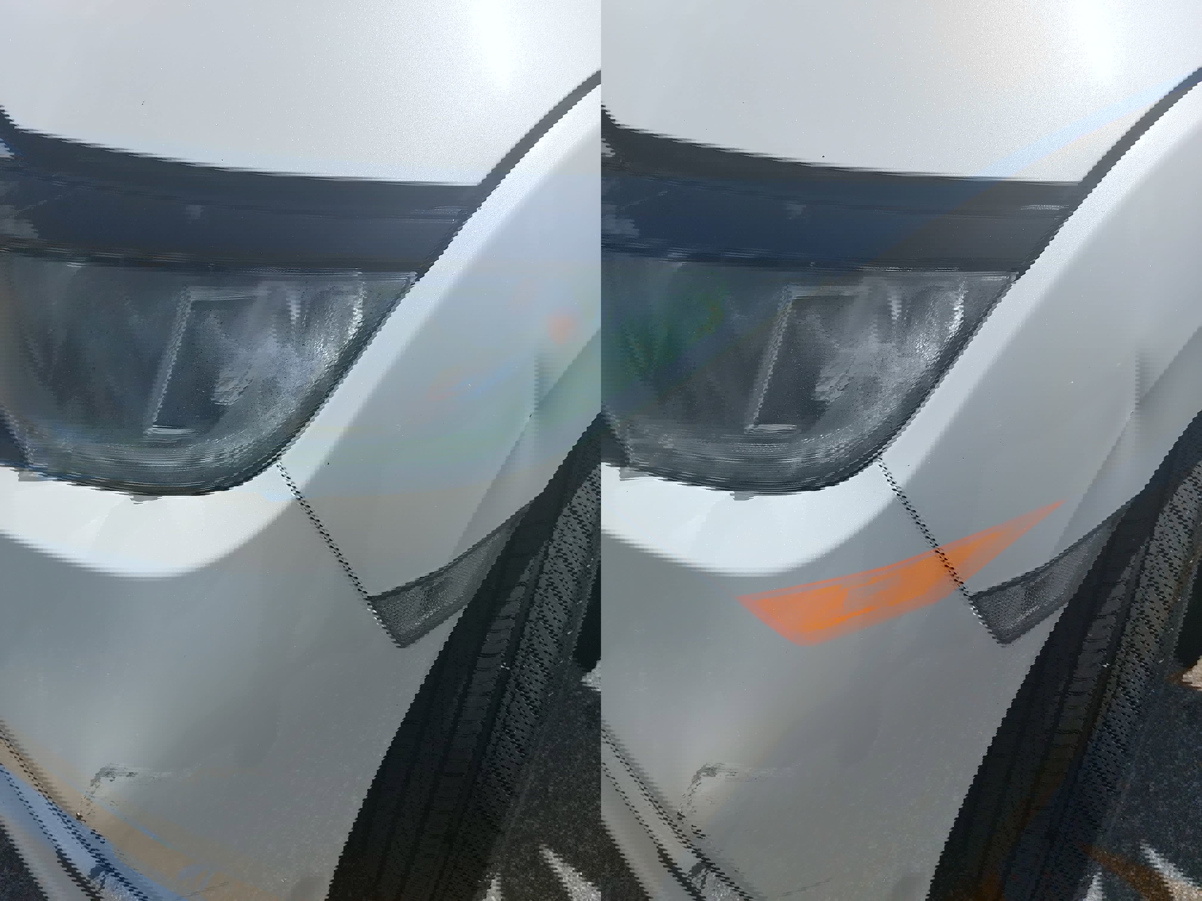 Used 2019 Honda Civic LX image 28