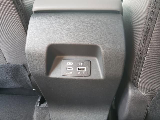 New 2026 Subaru Crosstrek 2.0i Premium image 12