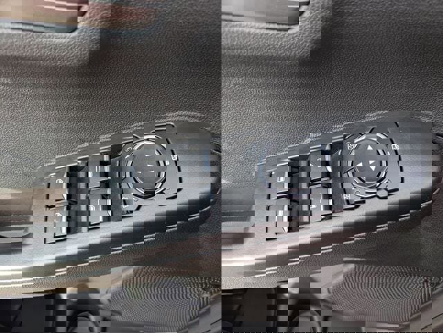 New 2026 Ford Escape Active image 51