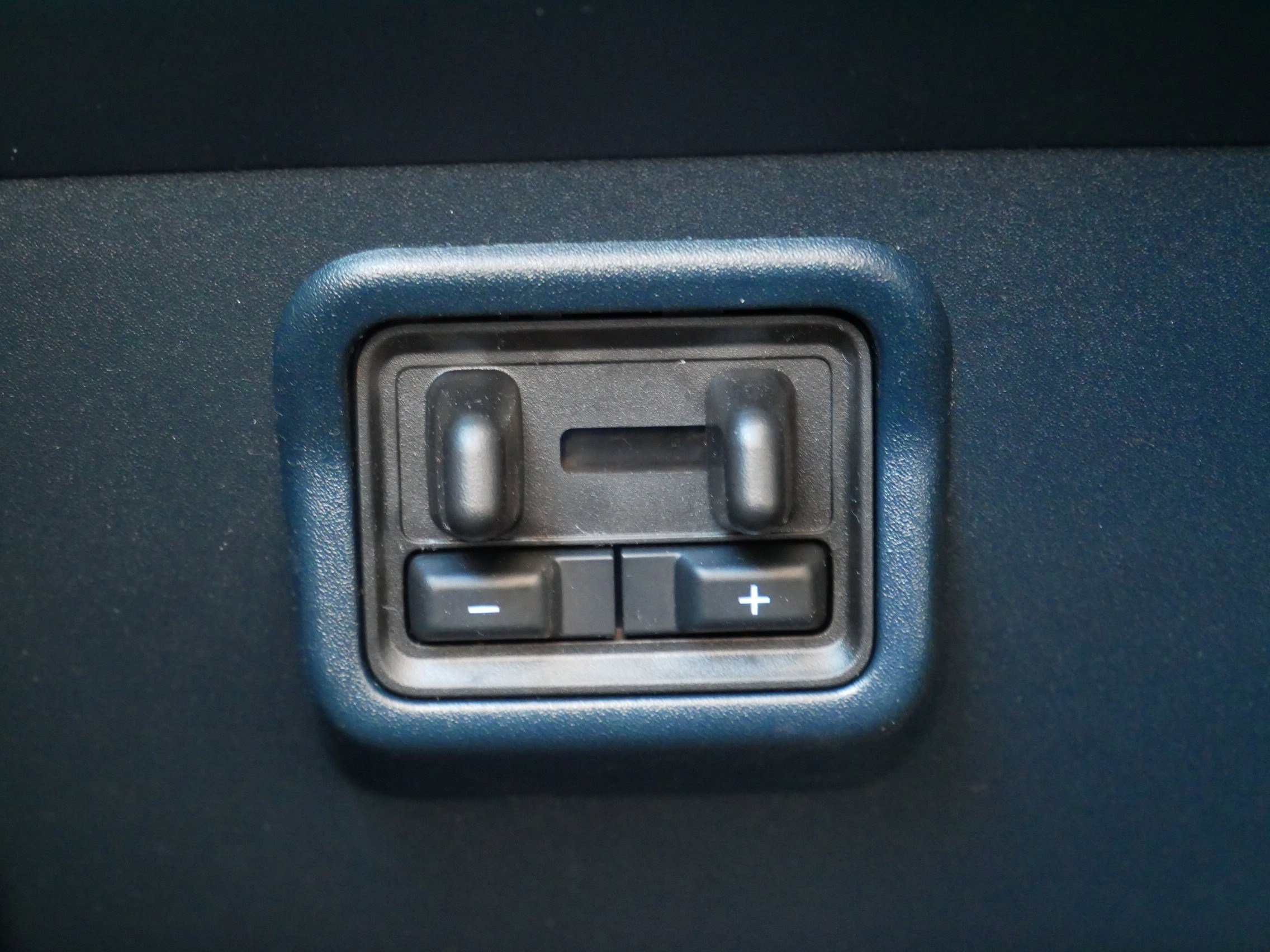 Used 2026 Ford Maverick XLT w/ XLT Luxury Package image 31