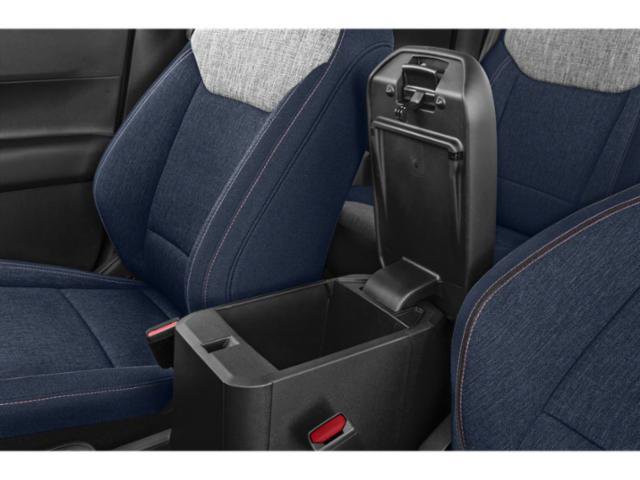 Certified 2023 Ford Maverick XL FWD image 14