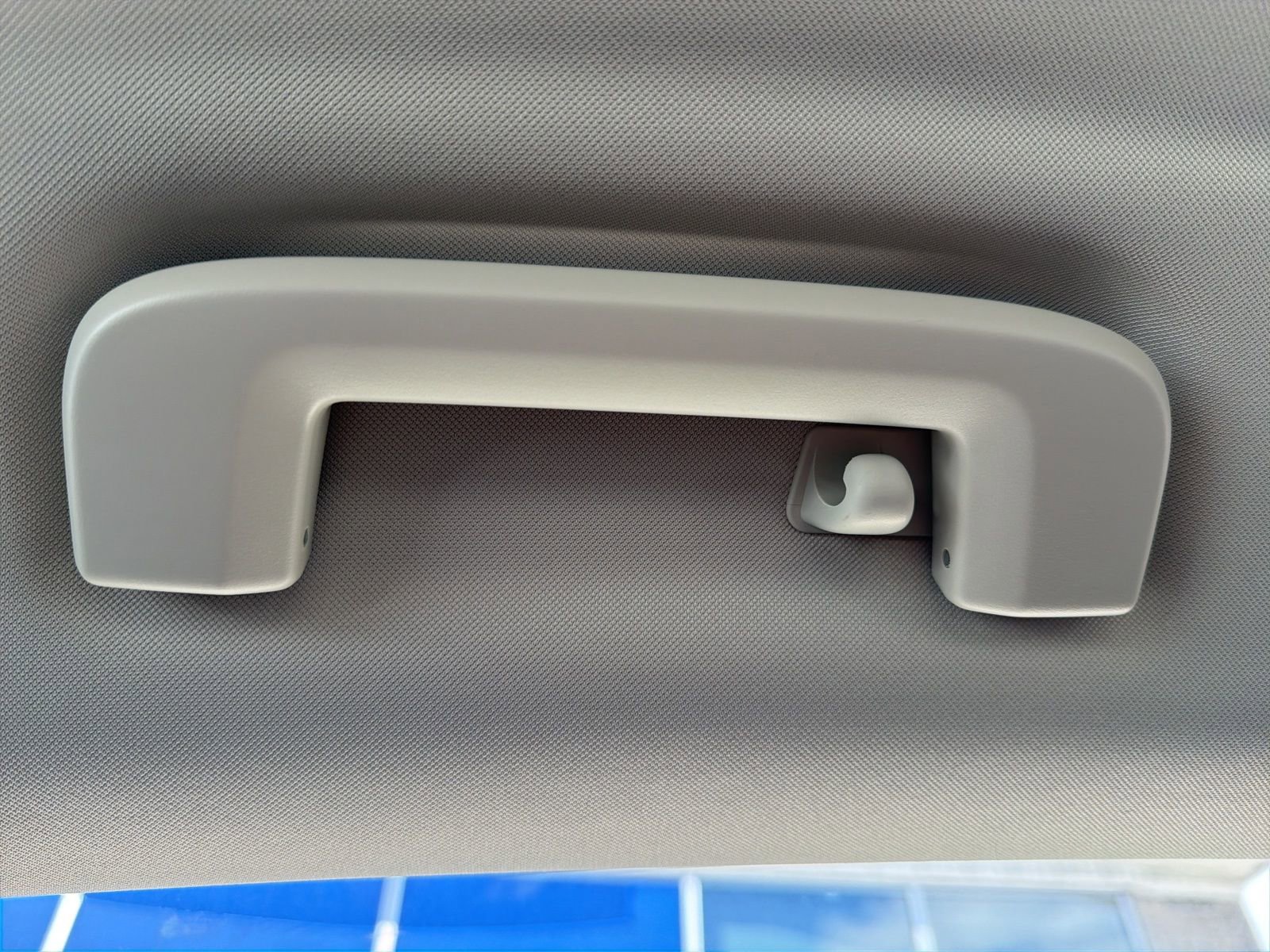 Certified 2025 Volvo S90 B6 Plus w/ Protection Package Premier image 73