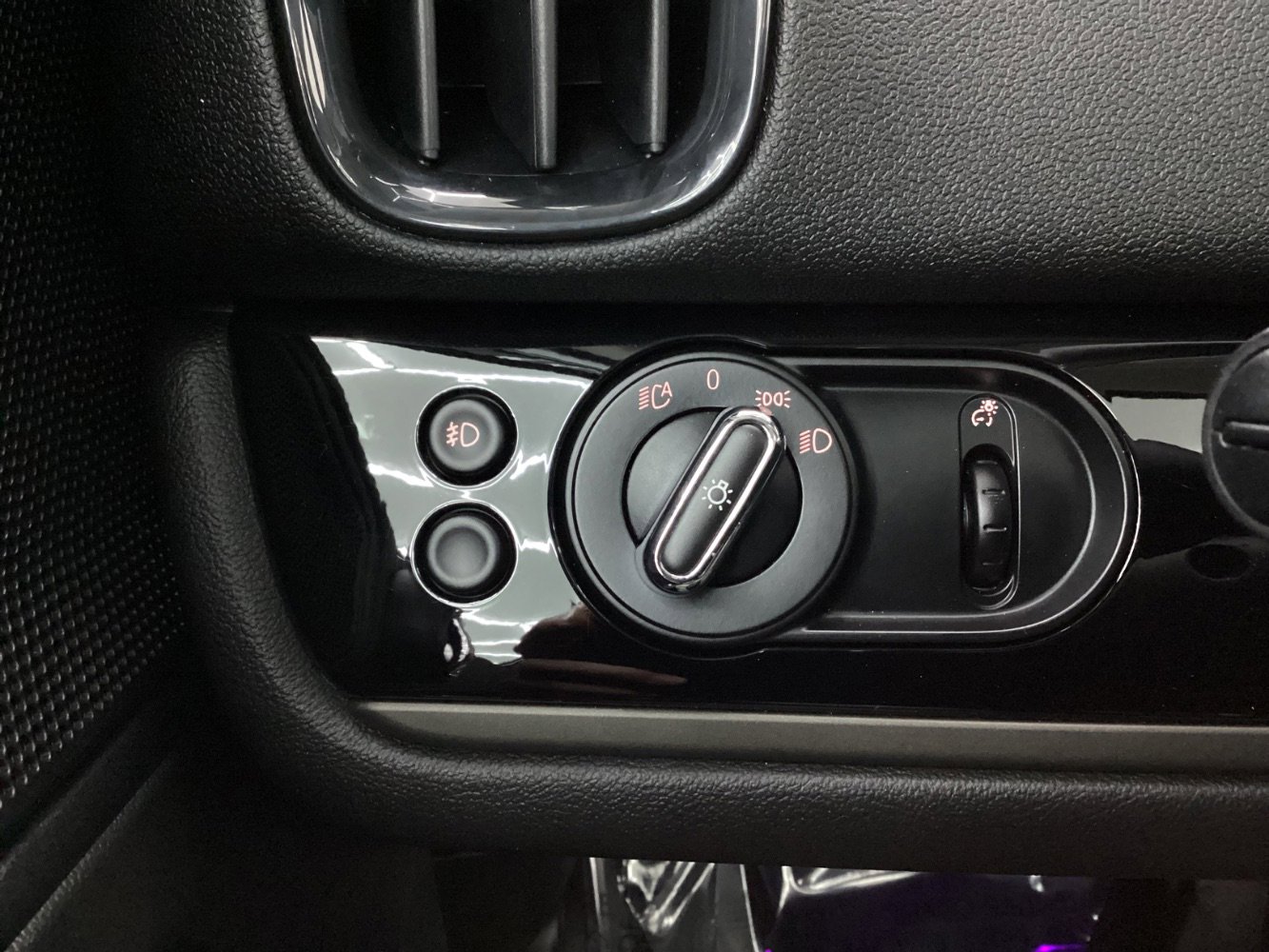 Used 2022 MINI Cooper Countryman ALL4 AWD/4WD image 39
