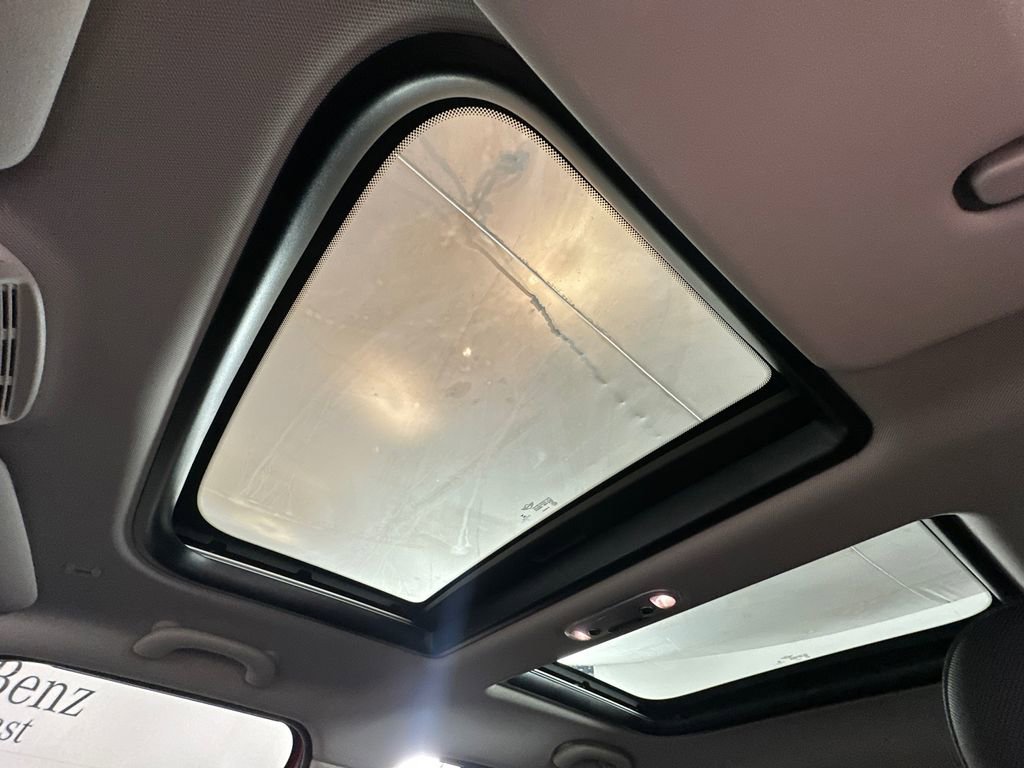 Used 2020 MINI Cooper Clubman S image 31