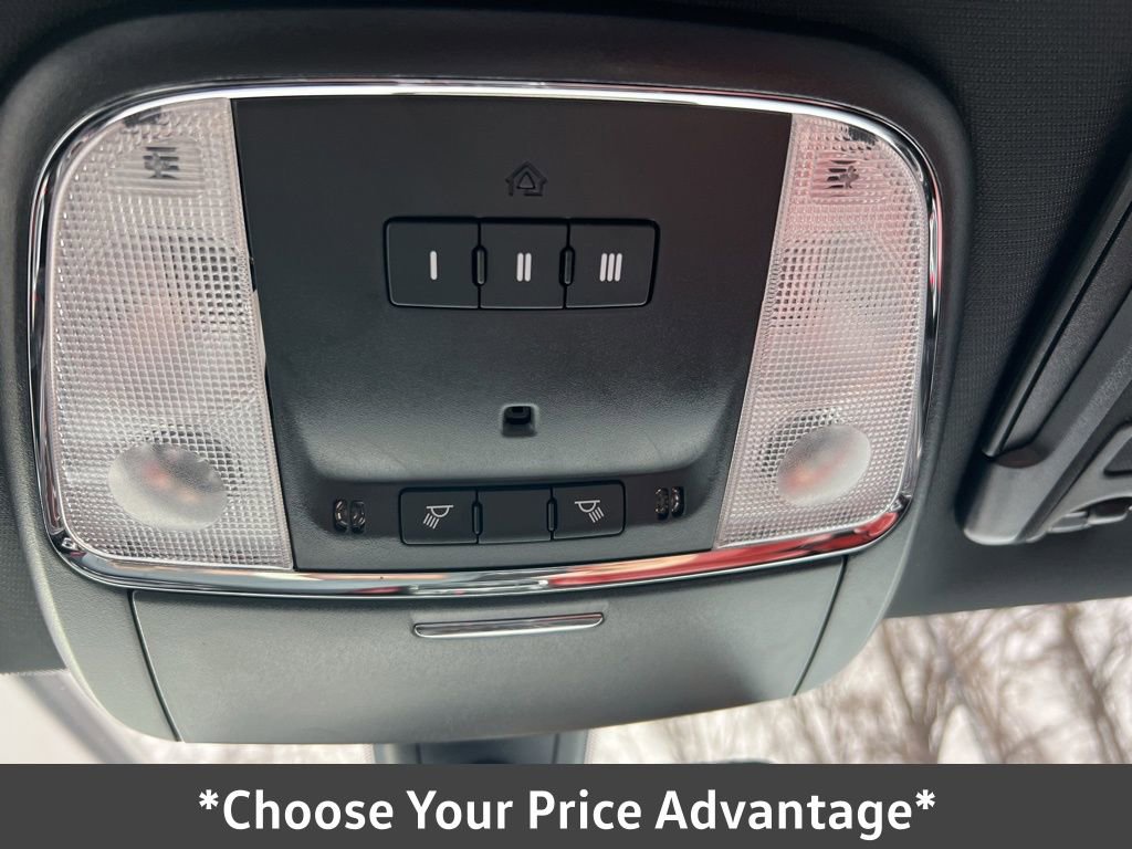 Used 2022 Dodge Charger SRT Hellcat w/ Harman/Kardon Audio Group image 88