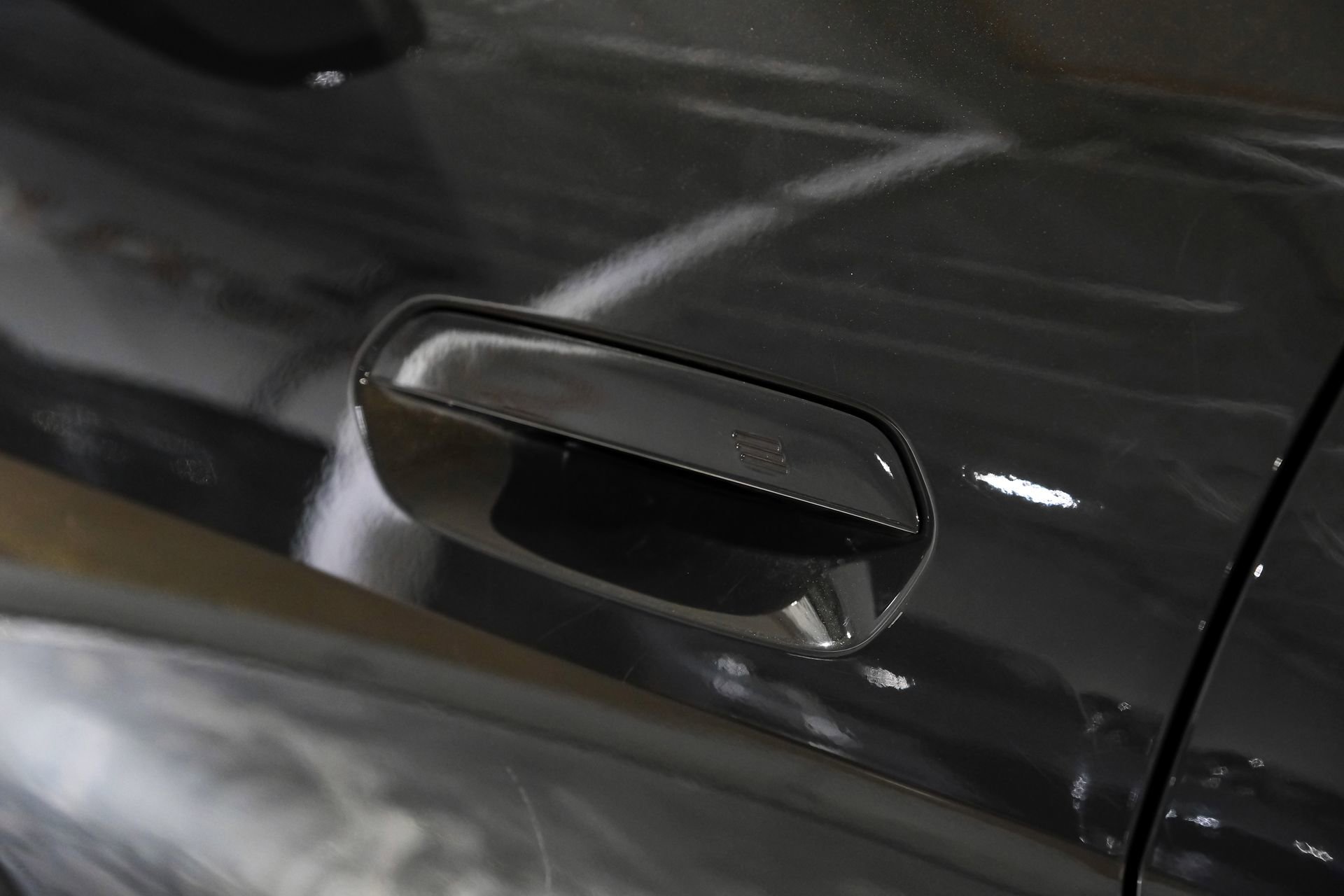 Used 2024 BMW 430i Gran Coupe w/ M Sport Package (Priority 1) image 44