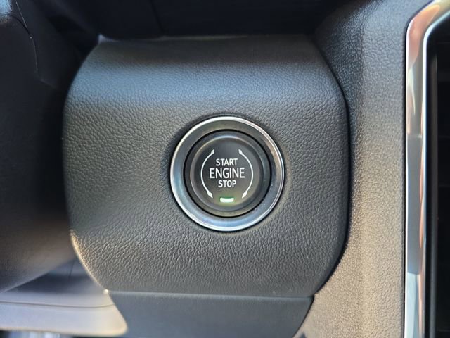 New 2026 GMC Acadia Elevation w/ Black Edition image 30