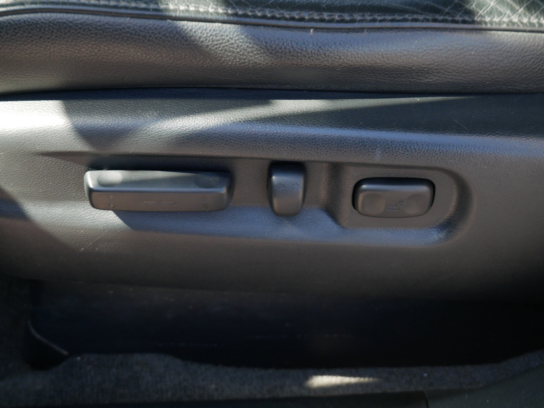 Used 2012 Honda Pilot Touring image 20