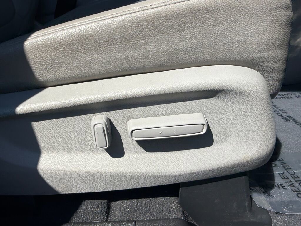 Used 2019 Honda Odyssey EX-L image 30