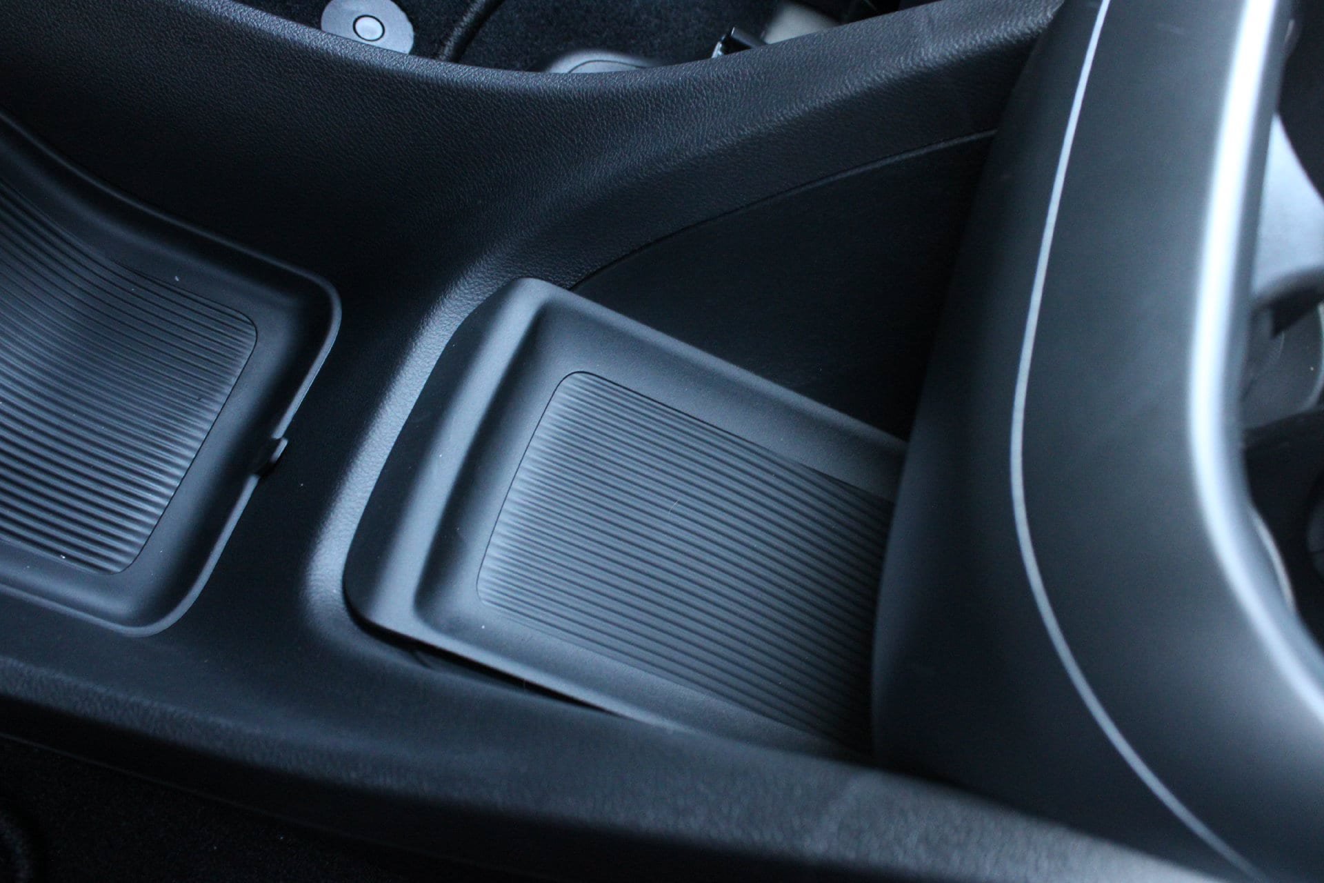 New 2027 Chrysler Pacifica LX FWD image 45