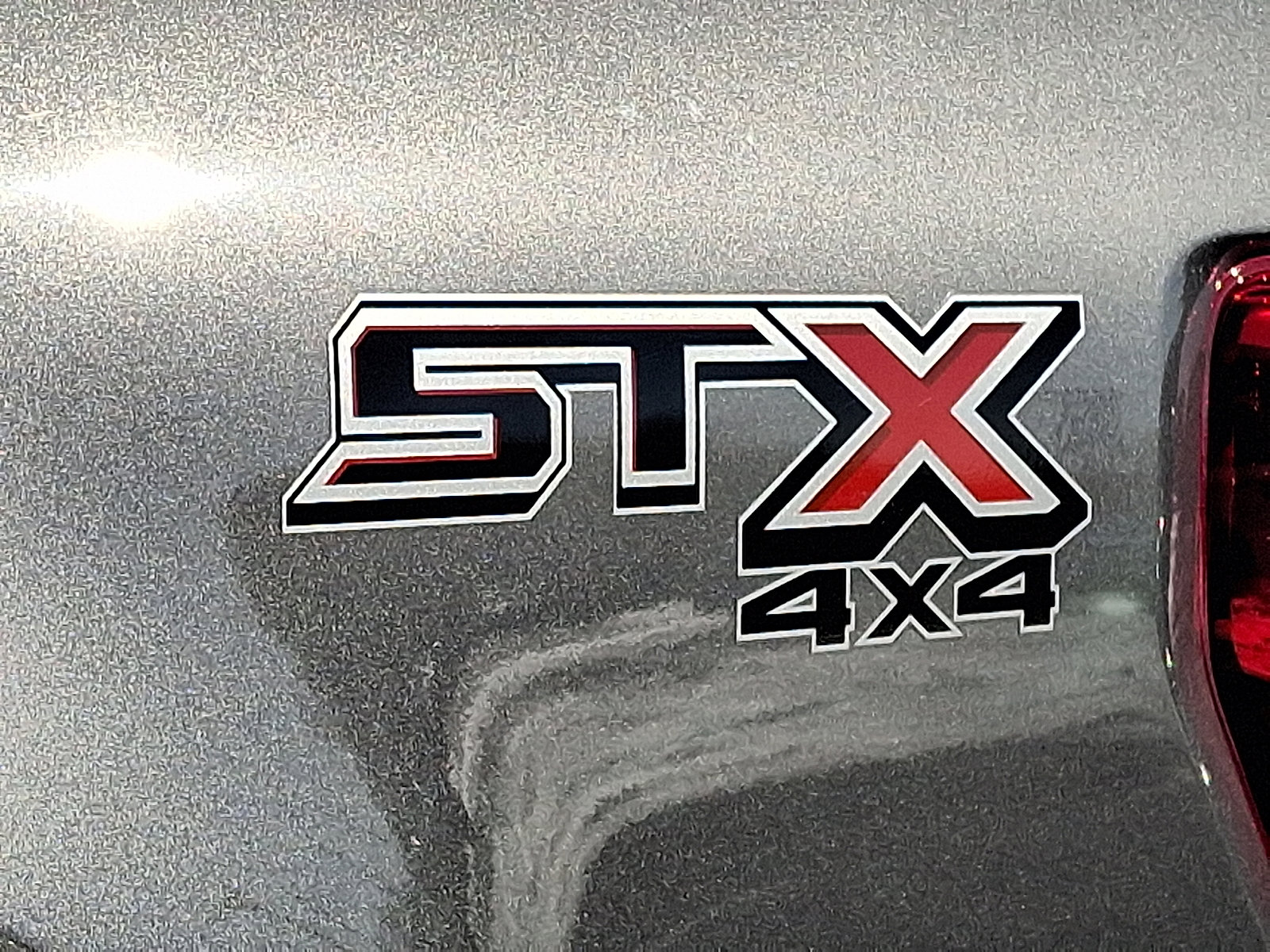 Certified 2023 Ford F150 XL w/ STX Appearance Package image 30