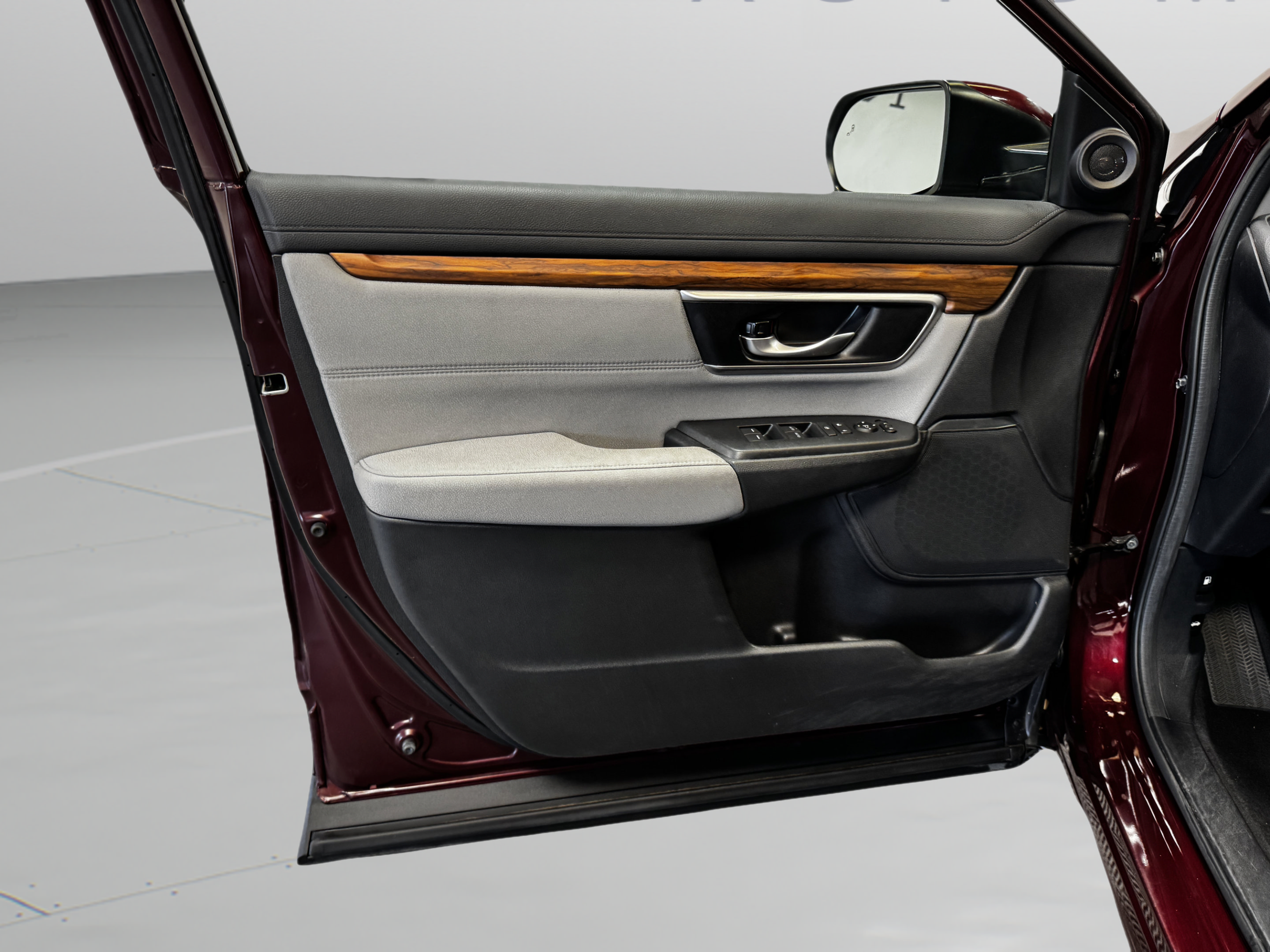 Used 2019 Honda CR-V EX image 13