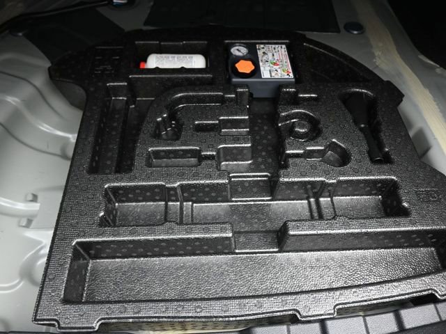 New 2026 Nissan Sentra SV w/ Floor Mat Package image 14