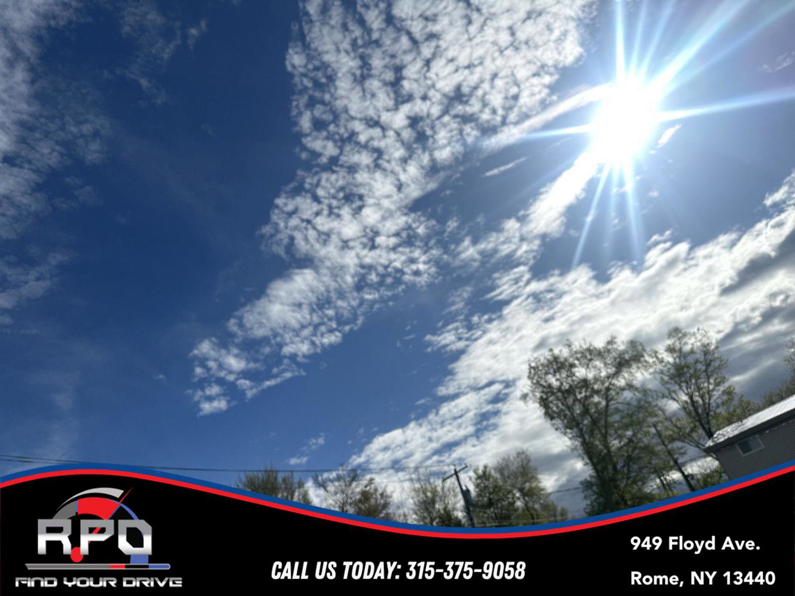 Used 2016 Jeep Renegade Sport w/ Power & Air Group AWD/4WD image 26