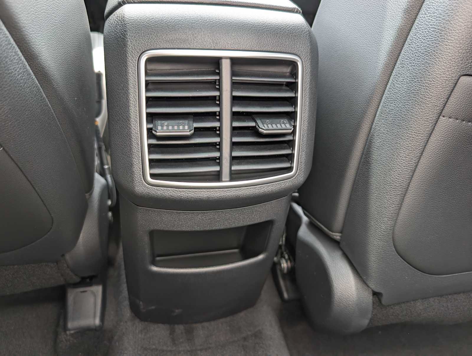 New 2027 Kia Sportage SX Prestige AWD/4WD image 16