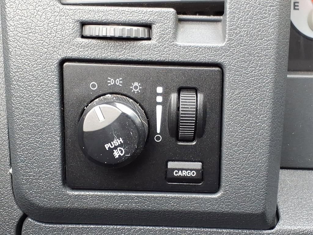 Used 2006 Dodge Ram 2500 Truck SLT w/ Quad Cab Big Horn Value Group AWD/4WD image 10