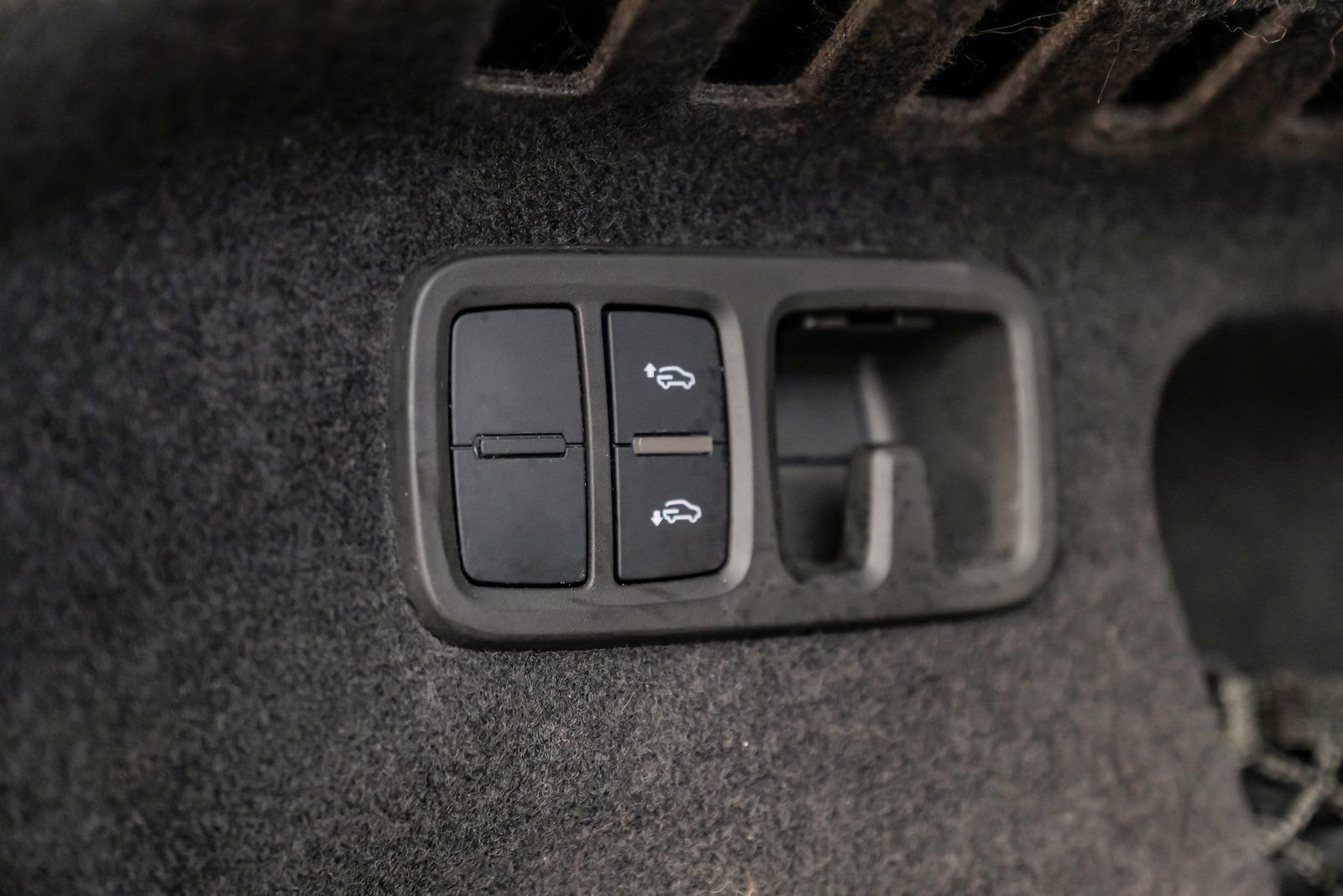 Used 2022 Audi RS Q8 4.0T image 70