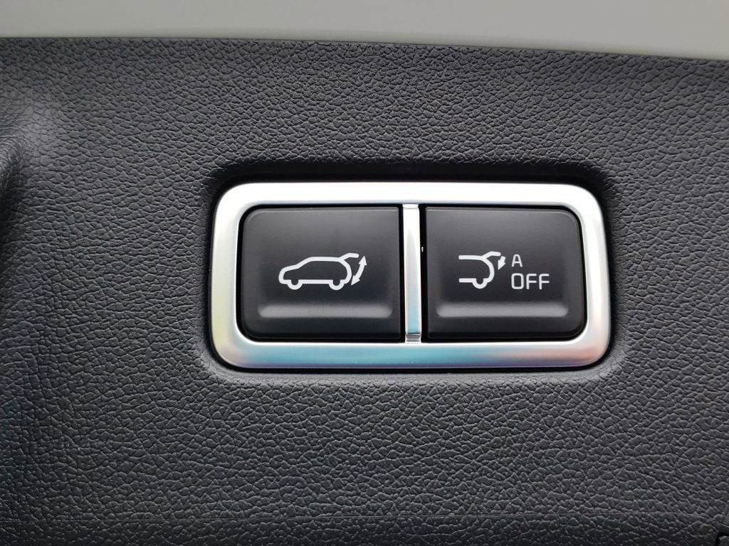 New 2026 Kia Sorento SX Prestige AWD/4WD image 8