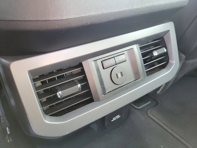 Used 2025 Ford F350 Lariat w/ Lariat Ultimate Package image 25